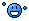 emotion