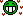 emotion