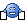 emotion