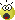 emotion